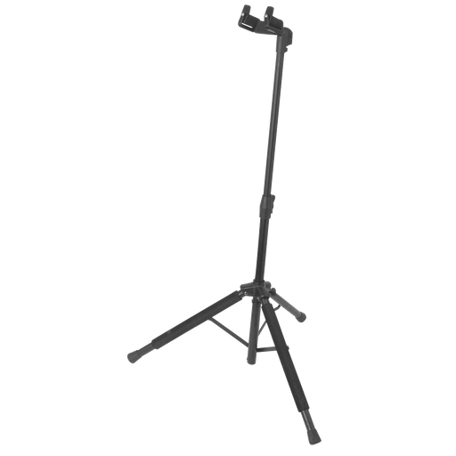 On-Stage GS8100 Hang-It!™ ProGrip Guitar Stand