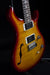 PRS CE24 Semi-Hollow Cherry Wrap Burst with Gig Bag