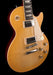 Used 2020 Gibson Limited Edition Les Paul Standard 60s Lemonburst with OHSC