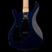 PRS CE24 Custom Color Faded Blue Wrap