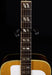 Used 1966 Gibson FJN Folk Singer Jumbo Natural Acoustic Guitar With OHSC