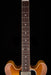 Used Gibson Custom Shop 1959 ES-335 Light Burst with OHSC