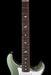 Used PRS Silver Sky Green Orion with Case