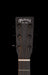 Martin 000-12E Koa with Soft Case B-Stock