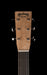 Martin Custom Shop 00 Style 28 Deep Body Birdseye Maple Acoustic Guitar