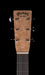 Martin Custom Shop 000 Style 28 Birdseye Maple Acoustic Guitar