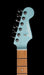 Used Jackson MJ Series Signature Misha Mansoor So-Cal Daphne Blue with Soft Case