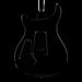 PRS 35th Anniversary S2 Custom 24 Black with Gig Bag