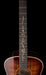 Taylor GT K21e Acoustic Electric Guitar With Aerocase