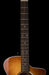 Martin SC-13E Special Burst Acoustic Electric Guitar With Soft Case