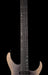 Pre Owned Schecter Banshee Mach 6 Fallout Burst Evertune With OHSC