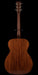 Martin 000-18 Sitka Solid Spruce Top Solid Mahogany Back & Sides Acoustic Guitar