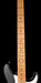 Pre Owned 1983 Squier Bullet Maple Neck Sunburst With OHSC