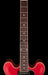 Gibson ES-335 Satin Cherry Electric Guitar