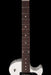 Gibson Les Paul Special Tribute P-90 Worn White Satin Electric Guitar