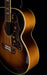 Vintage 1951 Gibson SJ-200 Sunburst Owned by Ry Cooder