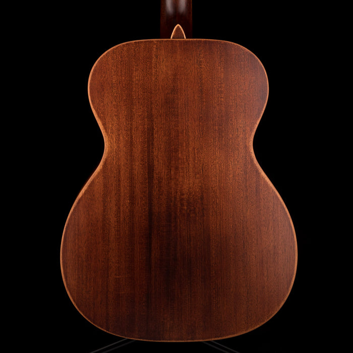 Martin 000-15M StreetMaster Street Master - Mahogany Burst