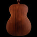 Martin 000-15M StreetMaster Street Master - Mahogany Burst