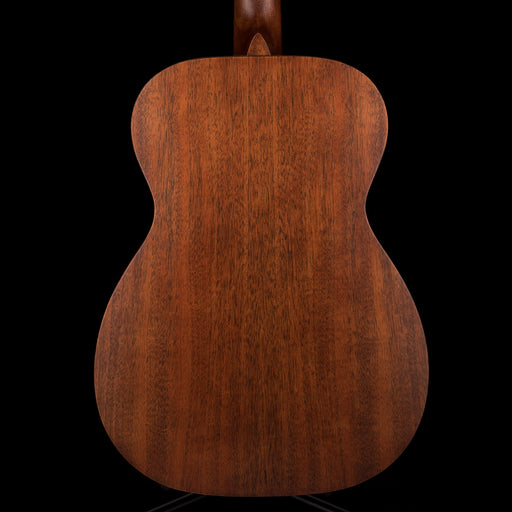 Martin 00-15M Acoustic Guitar