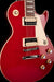 Gibson Les Paul Classic Translucent Cherry Electric Guitar