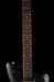 Danelectro Dead on 67 Black Electric Guitar With Gig Bag