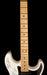 Pre Owned Peavey Predator SSS White Signed by Country Artists