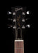 Pre Owned 2013 Gibson Les Paul Traditional II Wine Red With OHSC