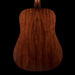 Martin D-18 StreetLegend Natural with Case