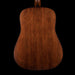 Martin D-18 Satin Amberburst with Case