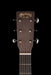 Martin Limited Edition D-12 Acoustic Guitar Natural with Soft Shell Case