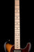 Used Squier Affinity Telecaster HS Sunburst Electric Guitar