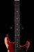 Pre Owned 2018 Suhr Classic Antique HSS Custom Candy Apple Red Extra Heavy Aging With Case