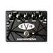 MXR Eddie Van Halen EVH 5150 Overdrive Guitar Pedal