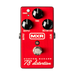 MXR M78 Custom Badass Distortion '78 Guitar Pedal