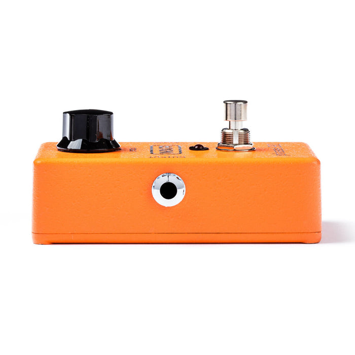 MXR M101 Phase 90 Phaser Guitar Pedal