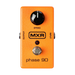 MXR M101 Phase 90 Phaser Guitar Pedal