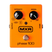 MXR M107 Phase 100 Phaser Guitar Pedal