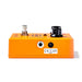 MXR M107 Phase 100 Phaser Guitar Pedal