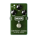 MXR M169 Carbon Copy Analog Delay Guitar Pedal