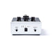 MXR M222 Talk-Box Effect Pedal