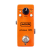 MXR M290 Phase 95 Mini Phaser Guitar Pedal