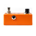 MXR M290 Phase 95 Mini Phaser Guitar Pedal