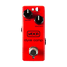 MXR M291 Dyna Comp Mini Compressor Pedal Guitar Effect Pedal