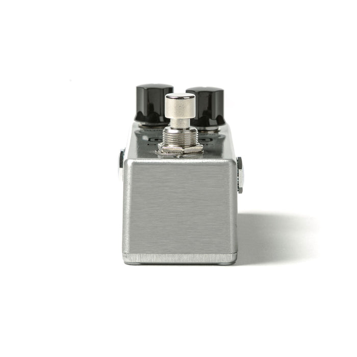 MXR M293 Booster Mini Pedal