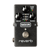 MXR M300 Reverb Guitar Pedal