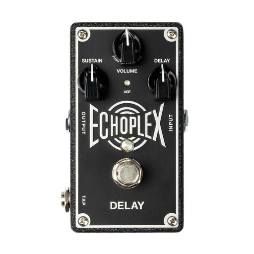 MXR EP103 Echoplex Delay Guitar Pedal