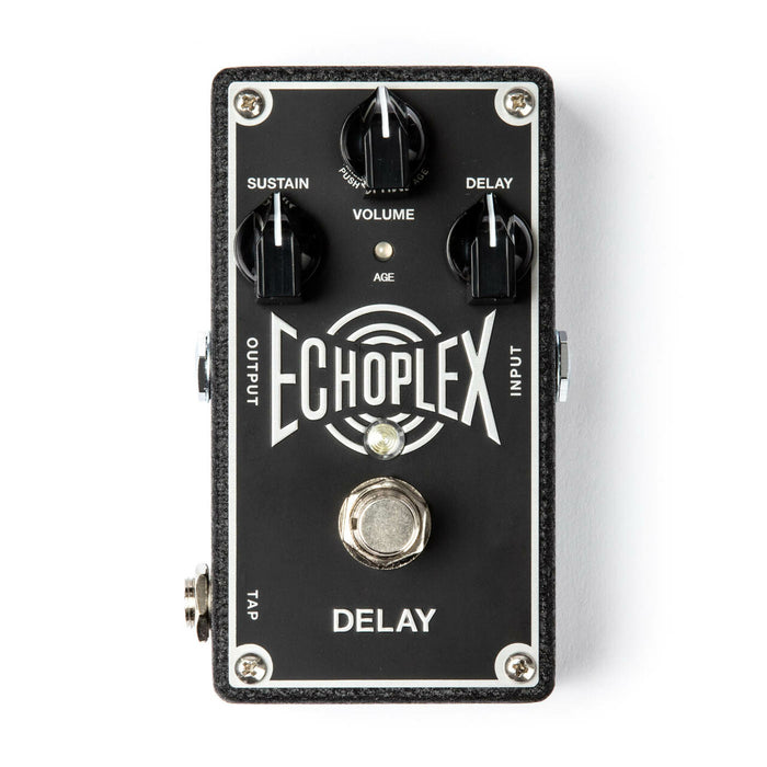 MXR EP103 Echoplex Delay Guitar Pedal