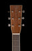 Martin Custom Shop 000 Style 18 Wandoo Acoustic Guitar