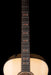 Taylor Custom Grand Orchestra Quilted Big Leaf Maple and Lutz Spruce Catch # 30 With Case