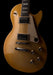 Used 2020 Gibson Limited Edition Les Paul Standard 60s Lemonburst with OHSC